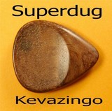 Kevazingo picks