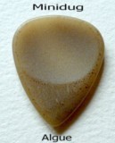 Minidug Dugain Algae pick